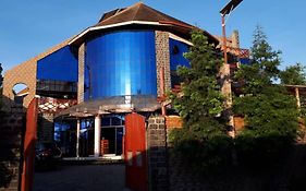 Vip Palace 2